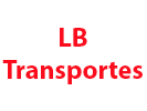 LB Transportes